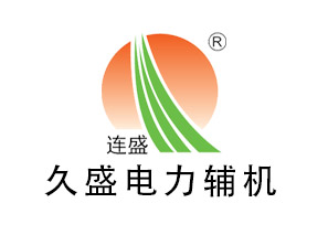 莫力达瓦有头式除氧器的运行注意事项